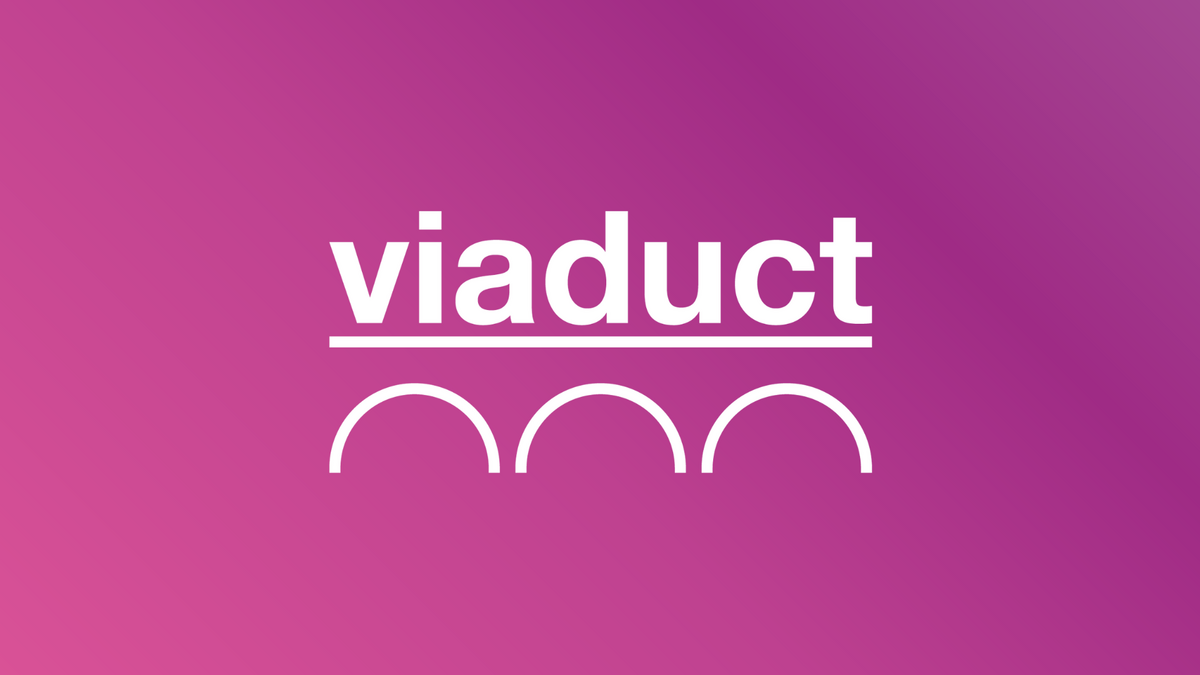 Viaduct Sales